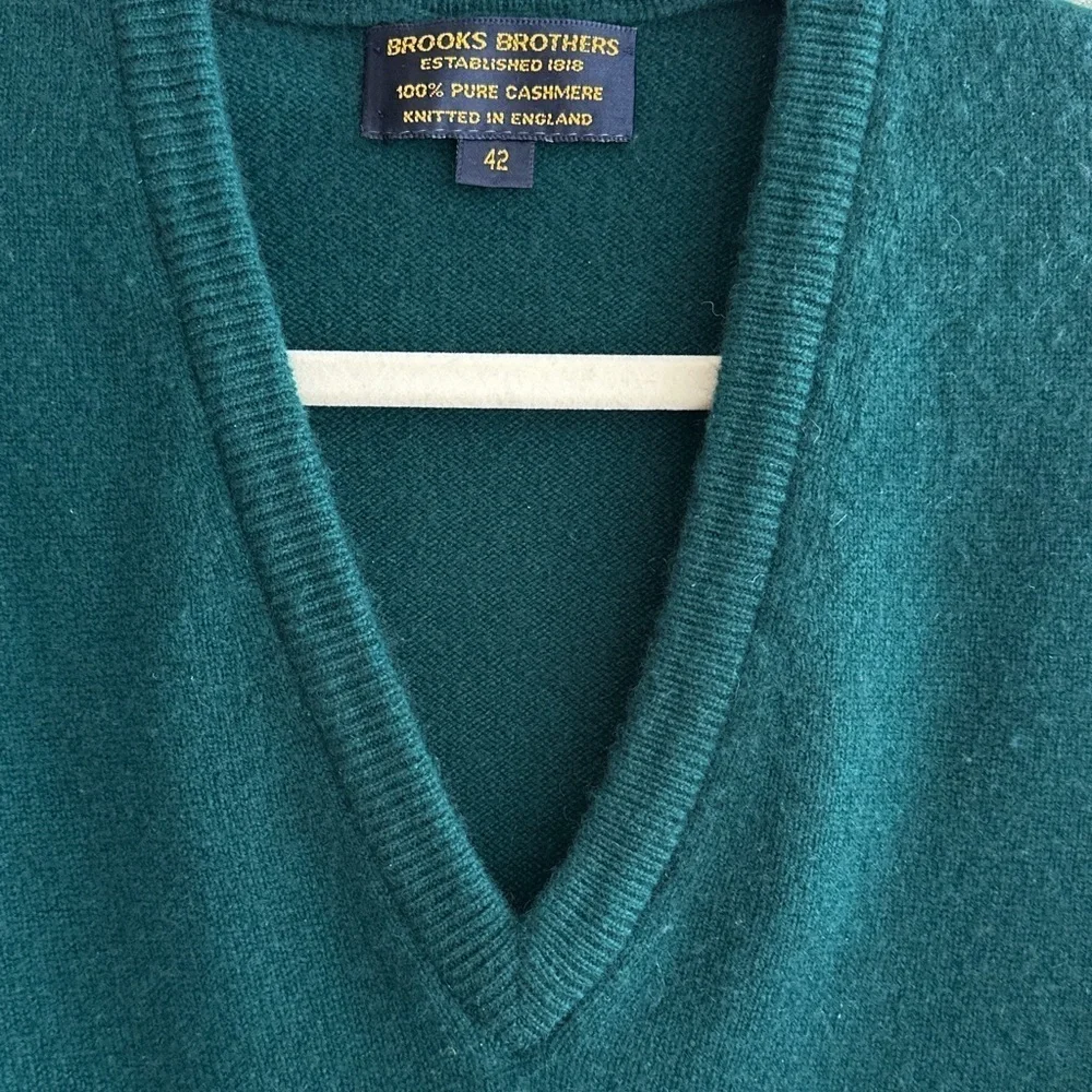 Brooks Brothers excellent offers